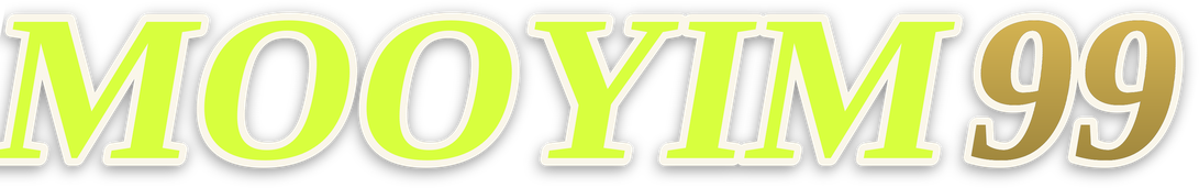 mooyim99